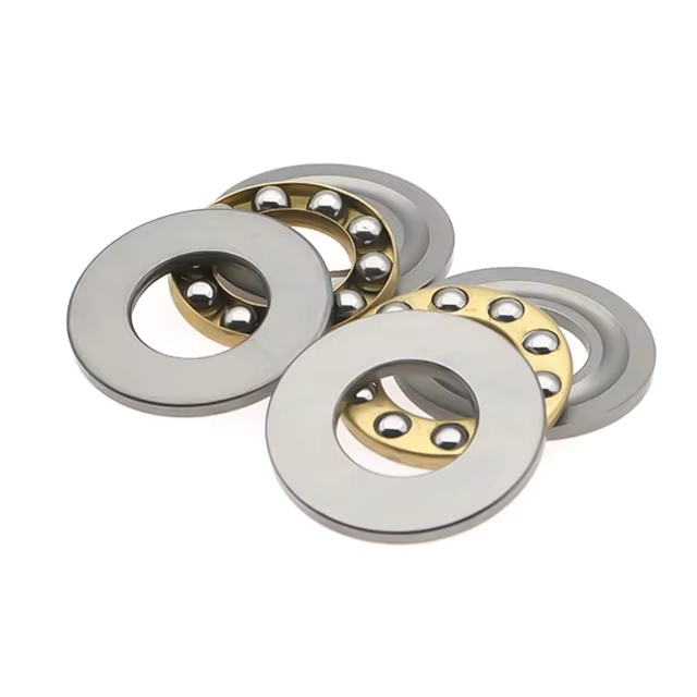 Miniature Thrust Ball Bearings.png